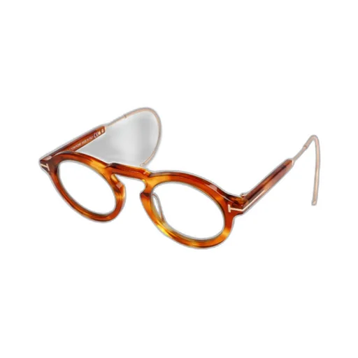 Logo Sunglasses