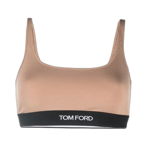 Signature Bralette