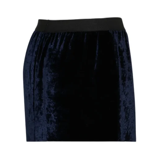 Pencil Skirt