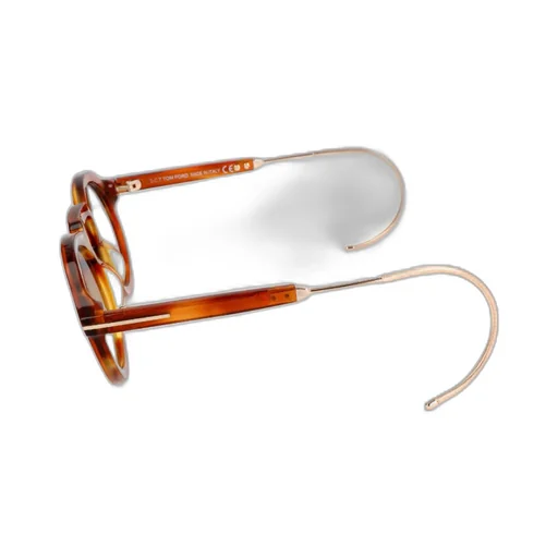 Logo Sunglasses