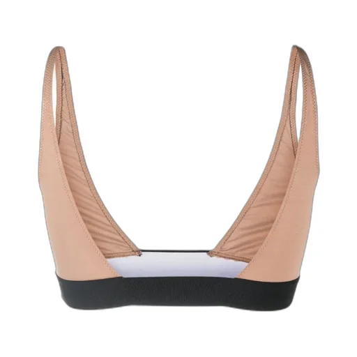 Signature Bralette
