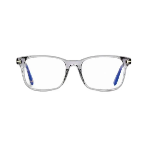 Square Frame Glasses