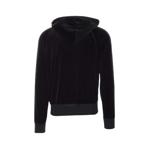 Long-Sleeved Casual Jacket