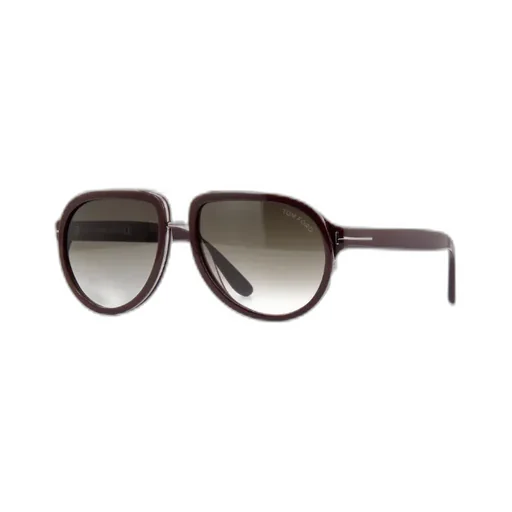 Logo Sunglasses