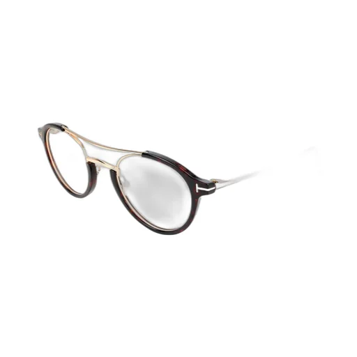 Logo Glasses