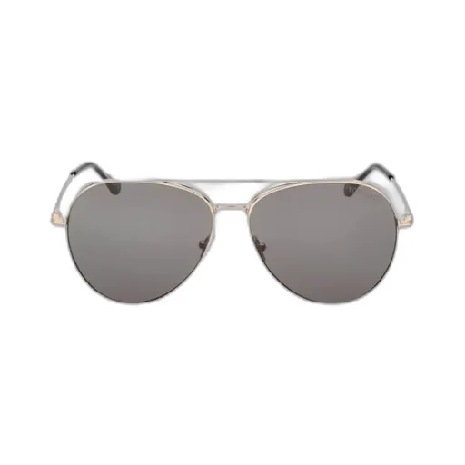 Aviator Sunglasses