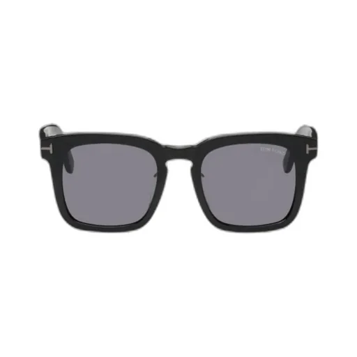 Square Sunglasses