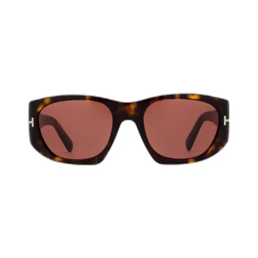 Logo Sunglasses