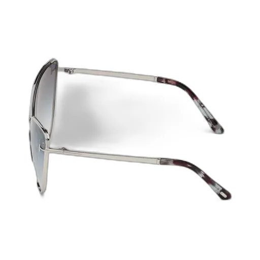 Logo Sunglasses