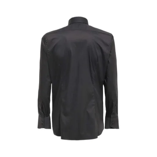Long-Sleeved Shirt
