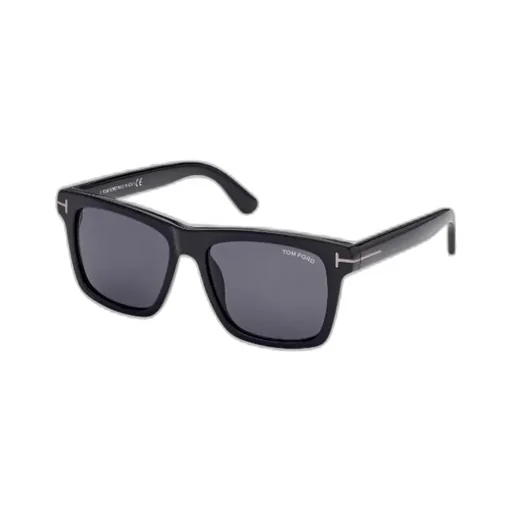 Logo Sunglasses