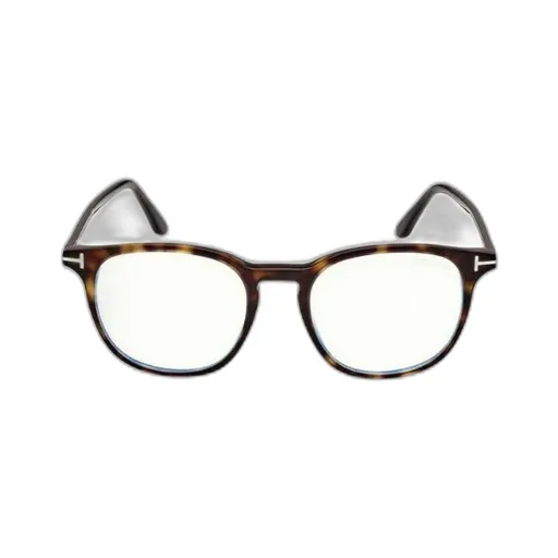 Square Frame Glasses