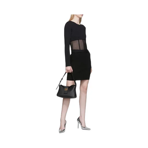 Pencil Skirt