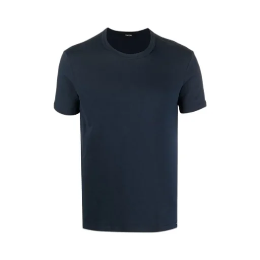 Classic Crewneck T-Shirt