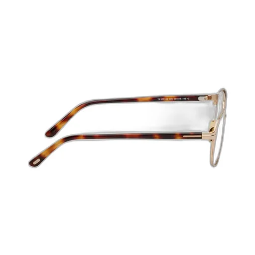 Rectangular Flat Mirror