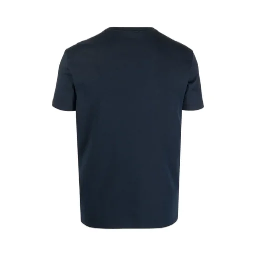 Classic Crewneck T-Shirt