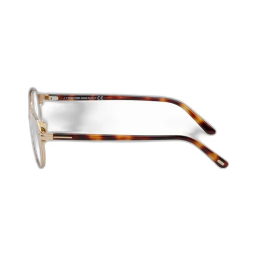 Rectangular Flat Mirror