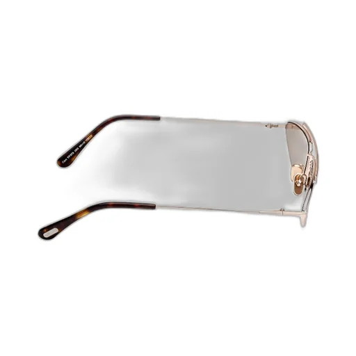 Cat-Eye Sunglasses