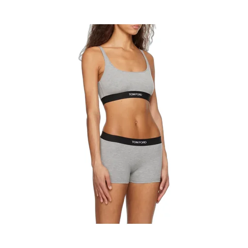 Signature Bralette