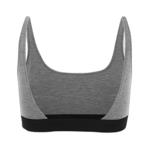 Signature Bralette