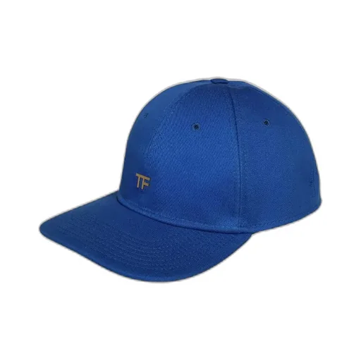 Logo Hat