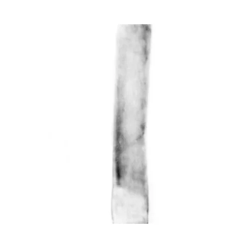 Straight-Leg Trousers
