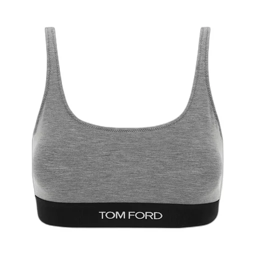 Signature Bralette