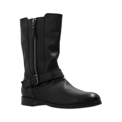 Marianne Ankle Boots