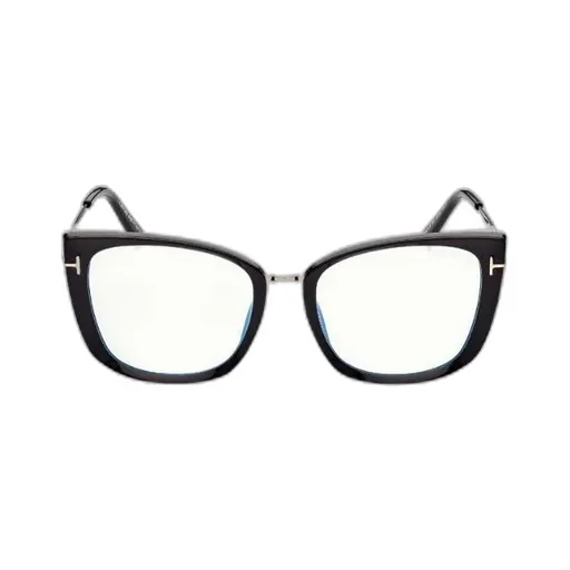 Logo Glasses