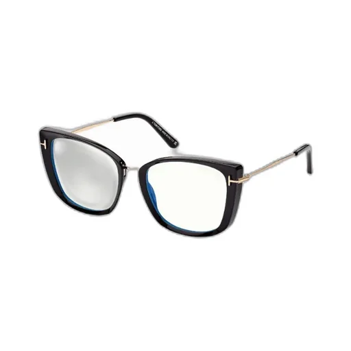 Logo Glasses