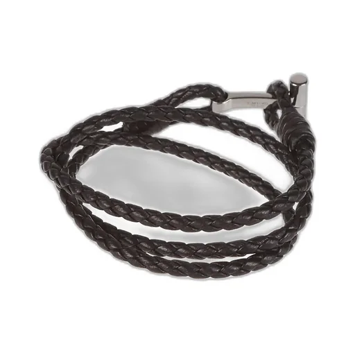 T-Shaped Toggle Bracelet