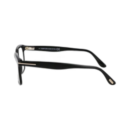 Square Frame Glasses
