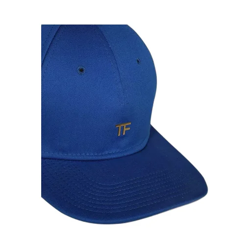 Logo Hat