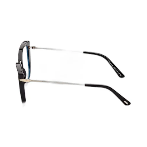 Logo Glasses