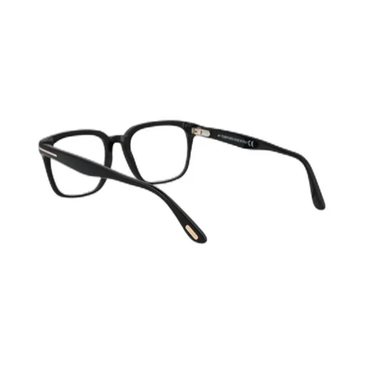 Square Frame Glasses
