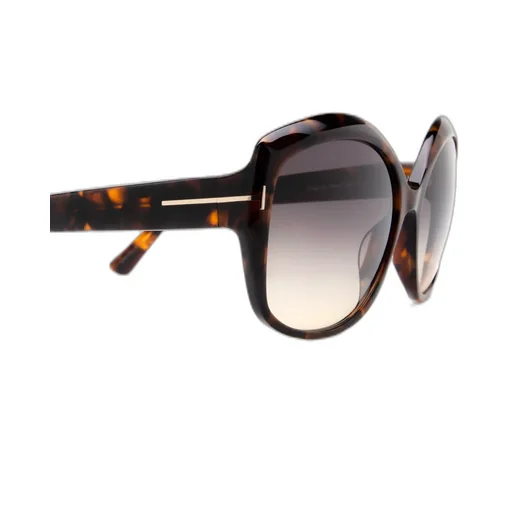 Logo Sunglasses