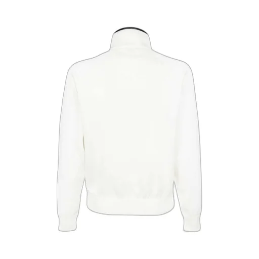 Long-Sleeved Casual Jacket