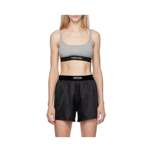 Signature Bralette