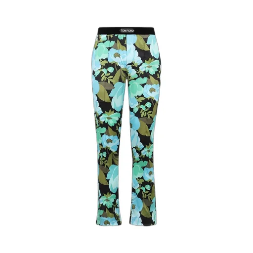Logo Pajamas