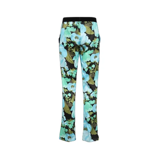 Logo Pajamas