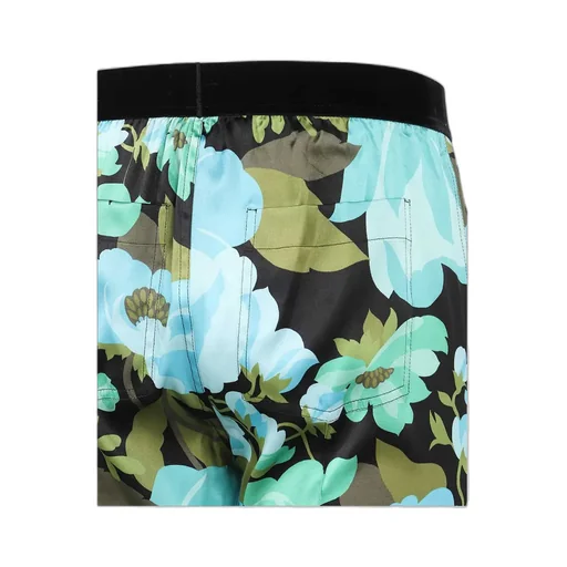 Logo Pajamas