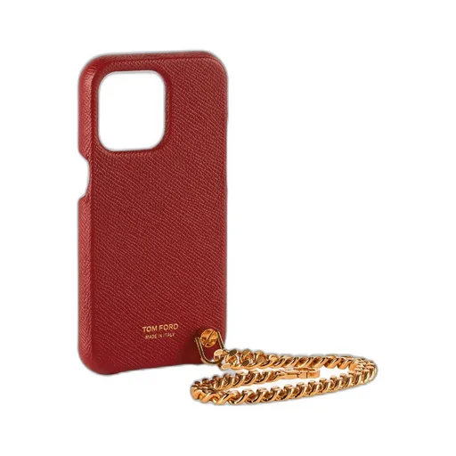 Iphone 12 Mobile Phone Case