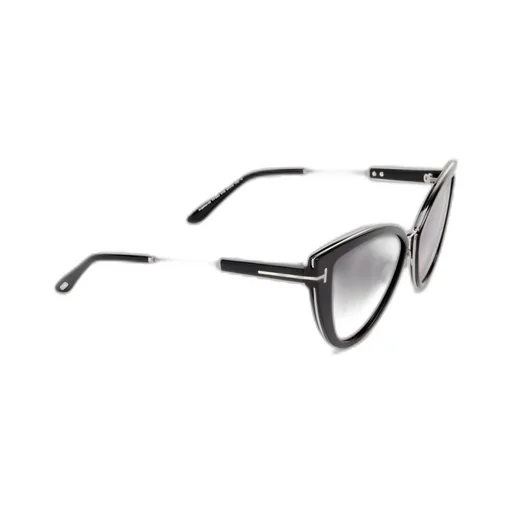 Logo Sunglasses