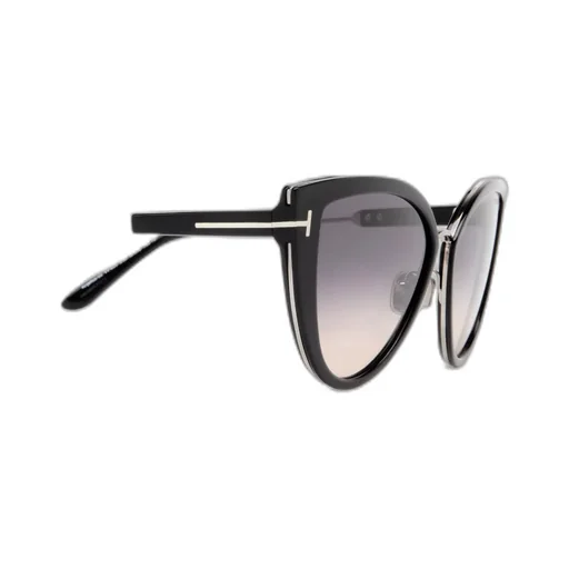Logo Sunglasses