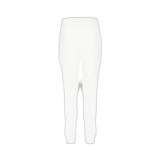 Multi-Pocket Sweatpants
