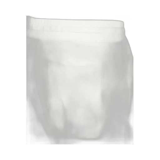 Multi-Pocket Sweatpants