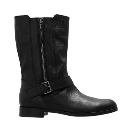 Marianne Ankle Boots