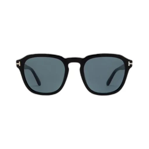 Square Hayden Sunglasses
