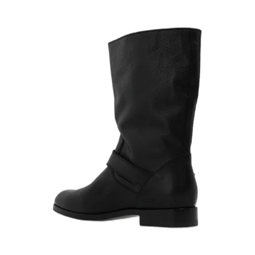Marianne Ankle Boots