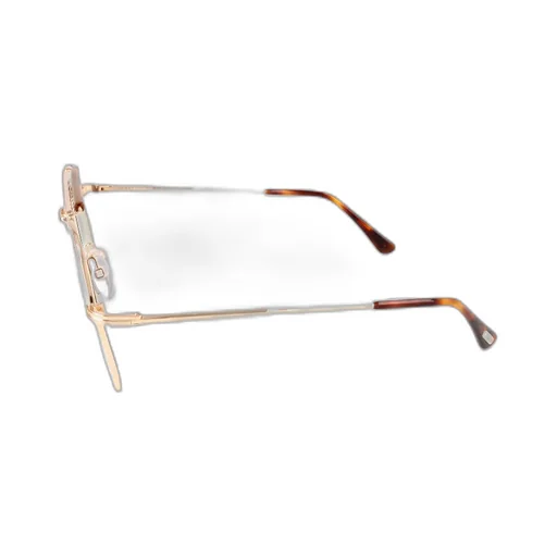 Logo Logo Sunglasses
